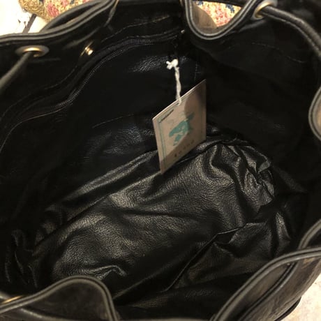 bag 963[na154]