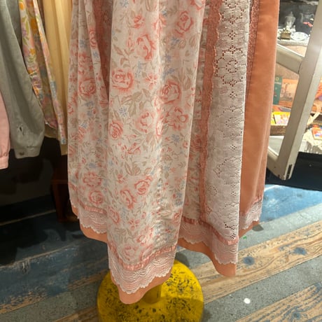 skirt 825[ge761]