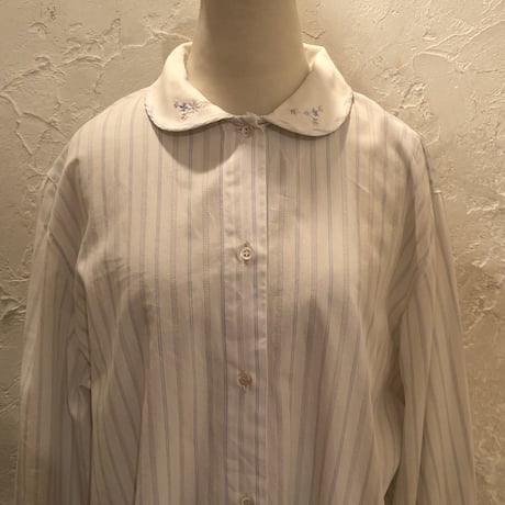 tops 633[na474]
