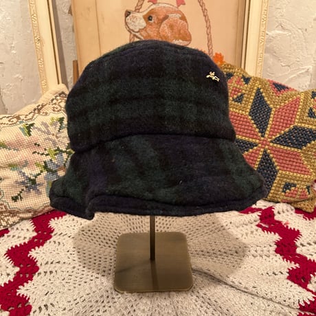 hat 253[na661]