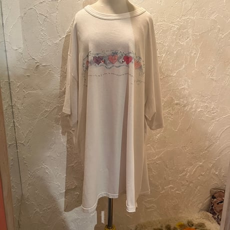 tops 741[na442]