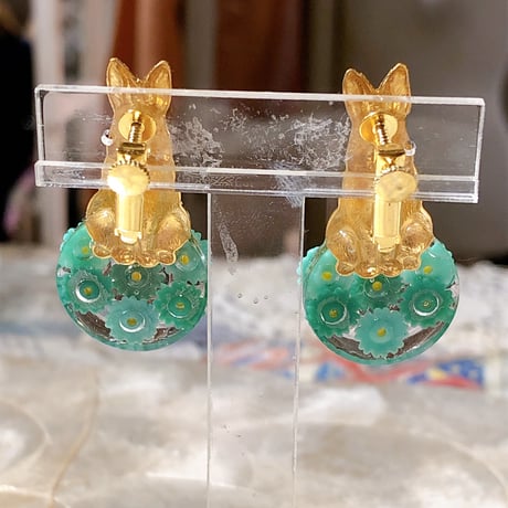 handmade 118[y425,y426,y426]