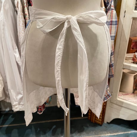 apron 442[na562]