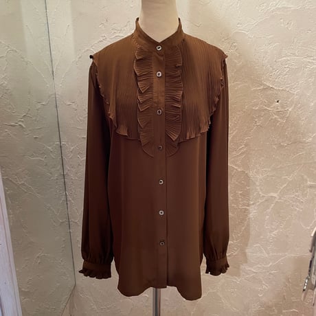 tops 651[na793]