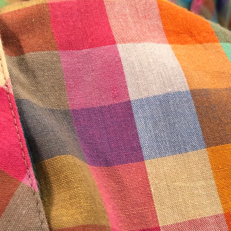 tops 372[ge718]