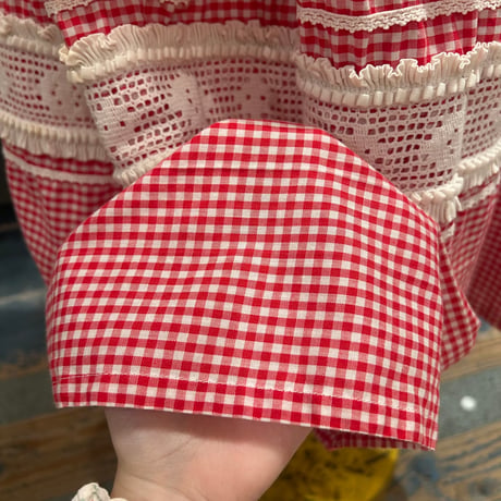 skirt 905[ge253]