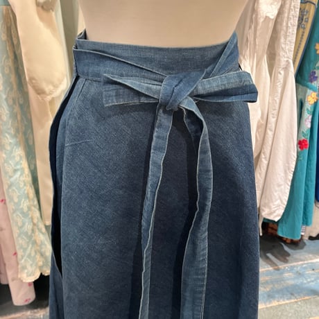 skirt 110[ge902]