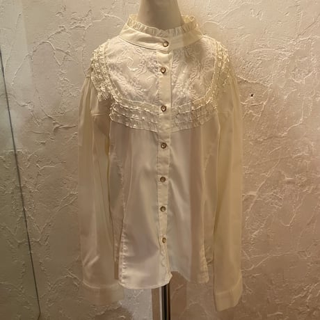 tops 568[ge591]
