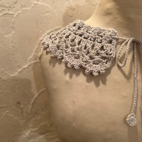 collar 85[ge391]
