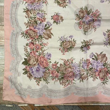 scarf 181[ge790]
