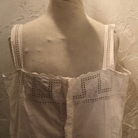 antique 95[FA136]