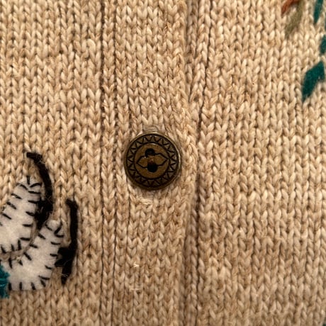 knit 561[ge212]