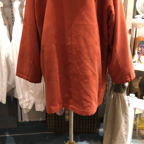 outer 917[ge80]