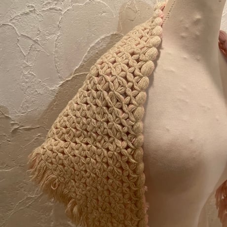 knit 717[ge140]