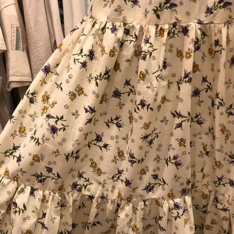 skirt 649[ge629]