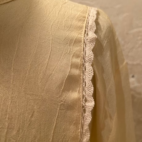 tops216[ge669]