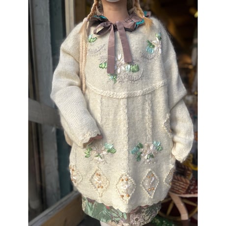 knit 773[na773]