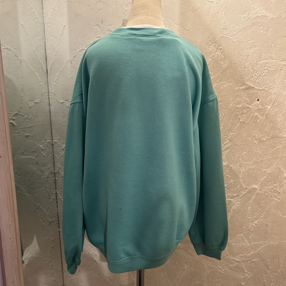 64fd129da3a20c00354cc9cc