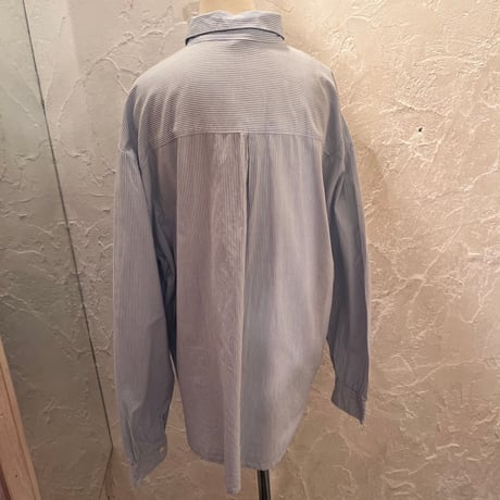 tops 391[na667]