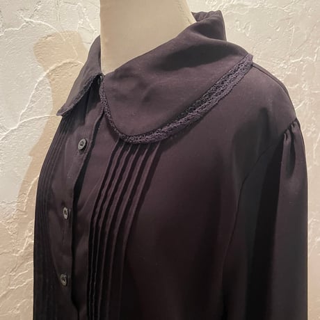 tops 564[ge126]