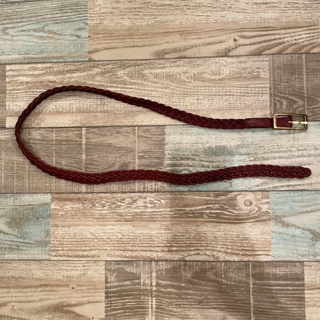 belt93[ge488]