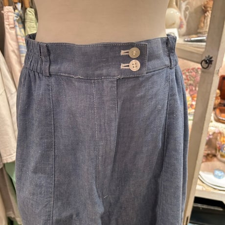 bottoms 940[na942]