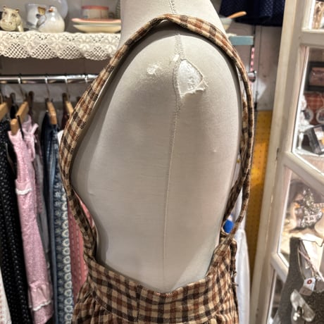 skirt 766[ge415]