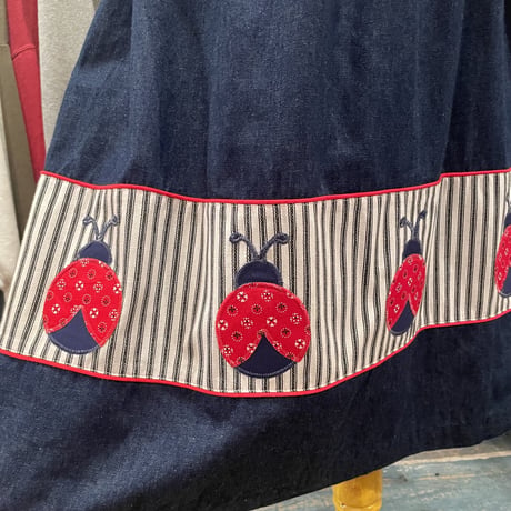 skirt951 [na221]