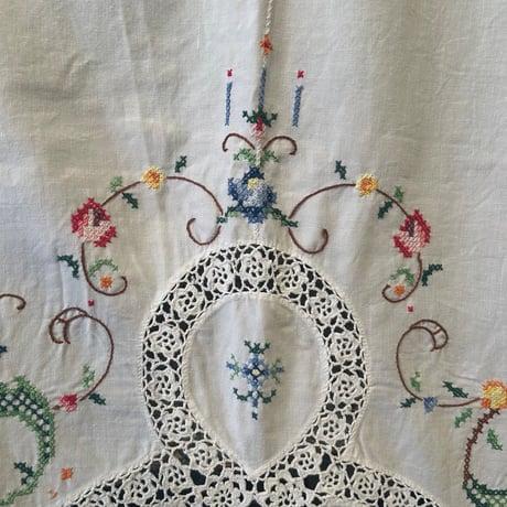 cloth 111[HA526]