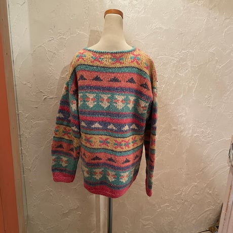 tops 356[na429]