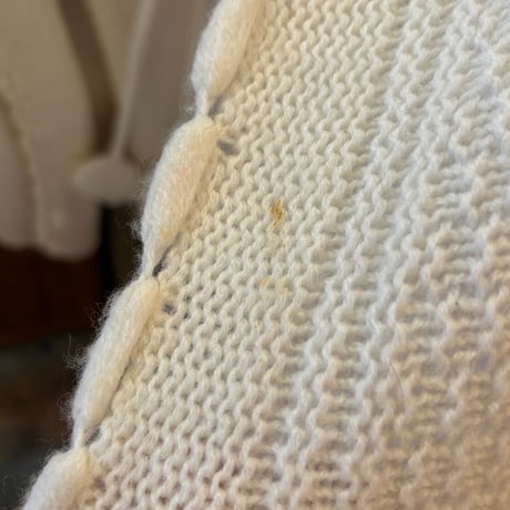 knit 688[ge838]