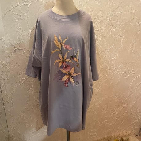 tops 657[na315]