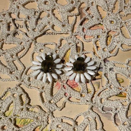 accessory 260[ge121]
