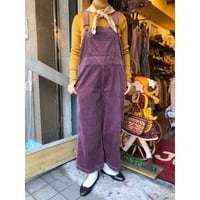 bottoms 972[na346]