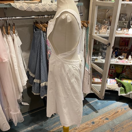 apron 697[ge167]