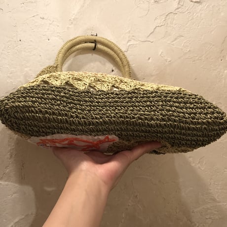 bag 888[FF787]