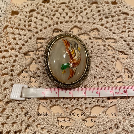 accessory 352[ge448]