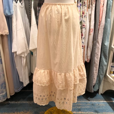 skirt 544[ge308]