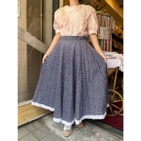 skirt 994[ge6]