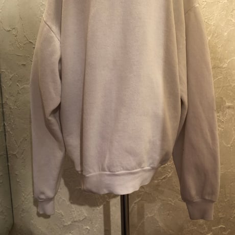 sweat 426[na301]