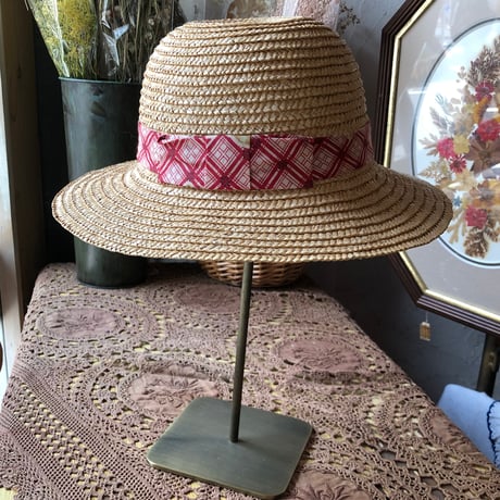 hat 213[ge494]