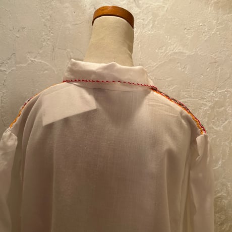 tops 328[na319]