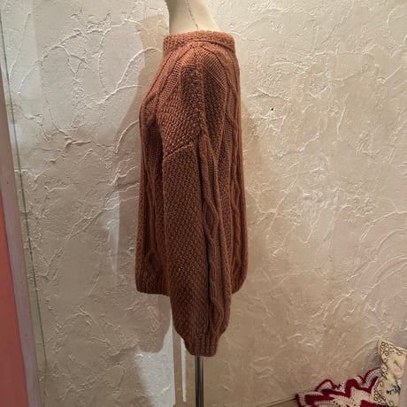 knit 609[ge424]