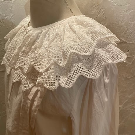 tops 463[ge862]