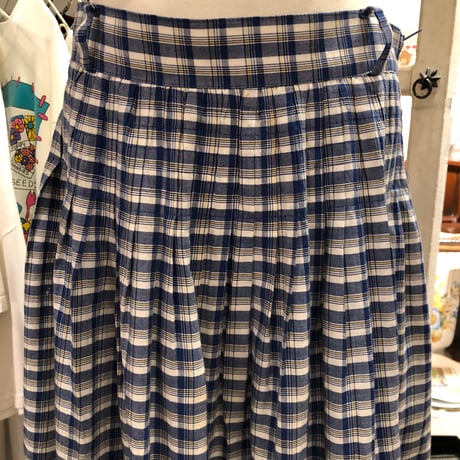 skirt 546[ge410]