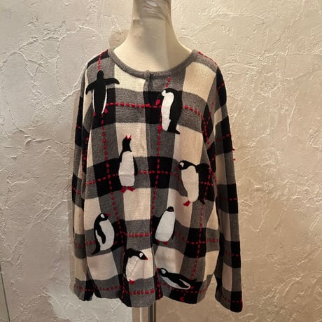 knit 739[ge876]