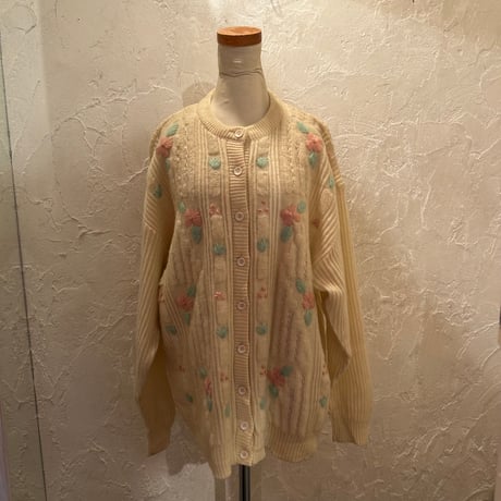 knit 662[ge700]