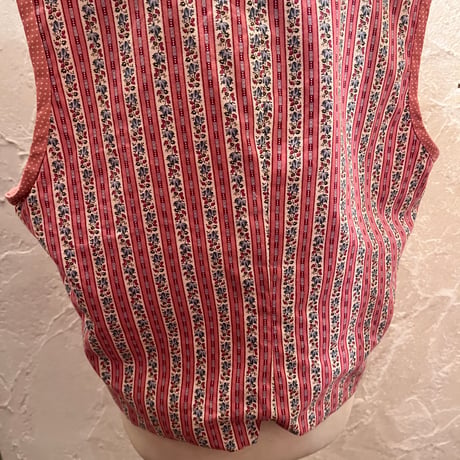 tops 367[na632]