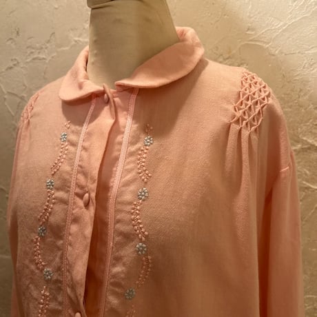 tops 775[ge512]