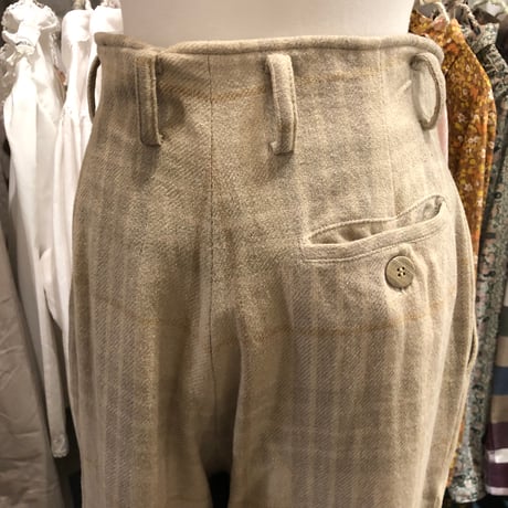 bottoms 976[na493]